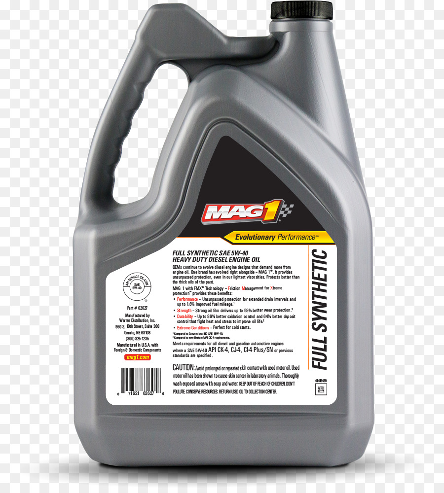 Auto，Aceite De Motor PNG