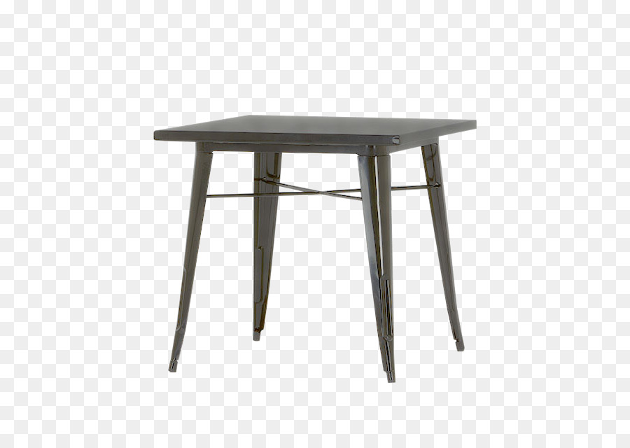 Tabla，Cocina PNG