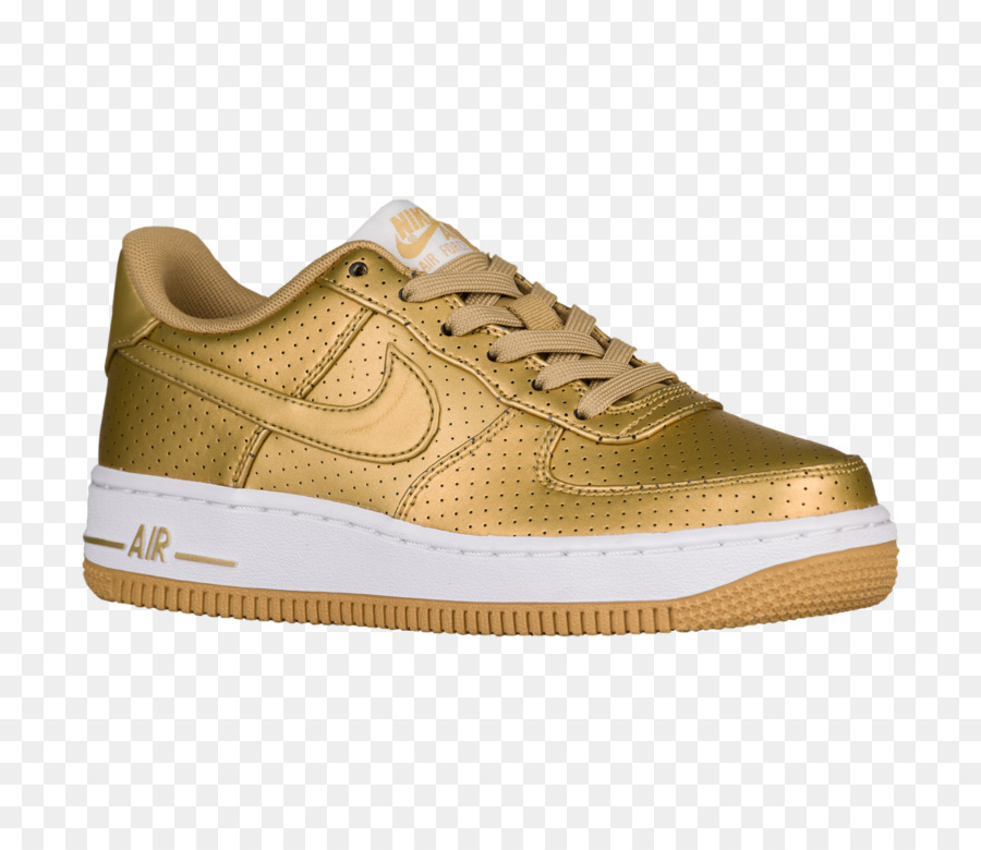 Nike，Zapato PNG