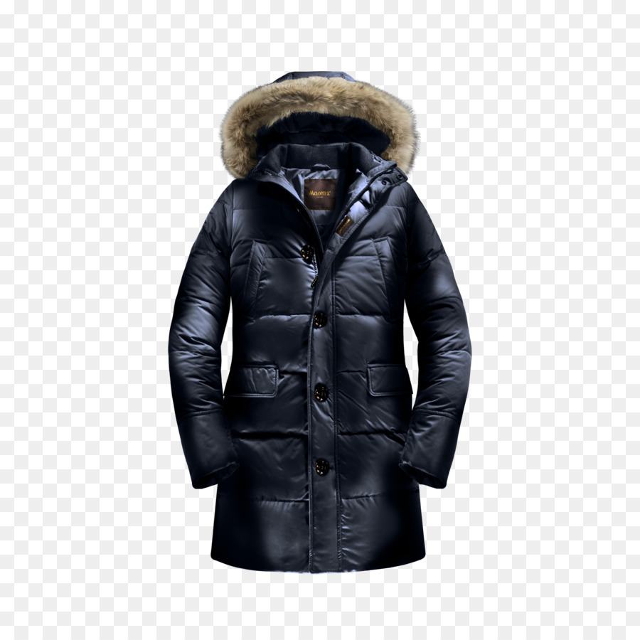 Sudadera，Chaqueta PNG