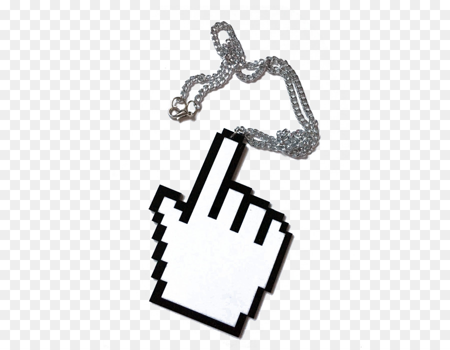 Puntero，Cursor PNG