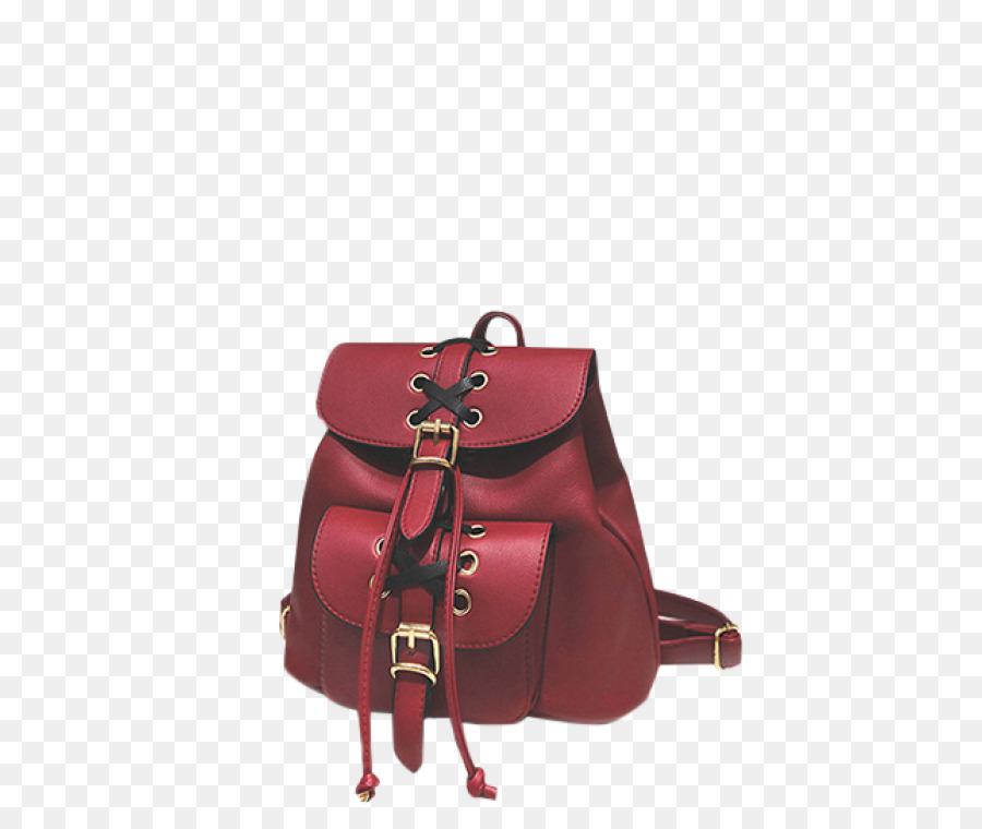 Mochila，Bolsa PNG