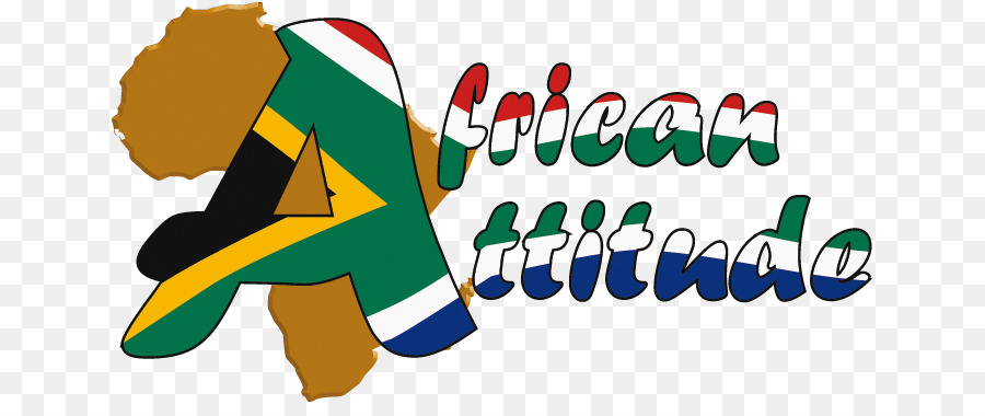 África，Actitud PNG