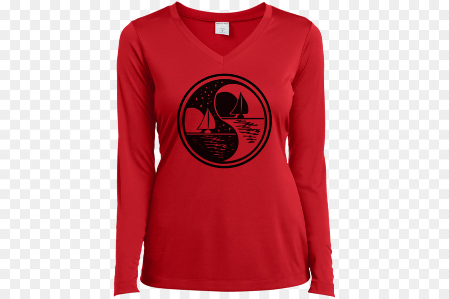 Camiseta，Sudadera PNG