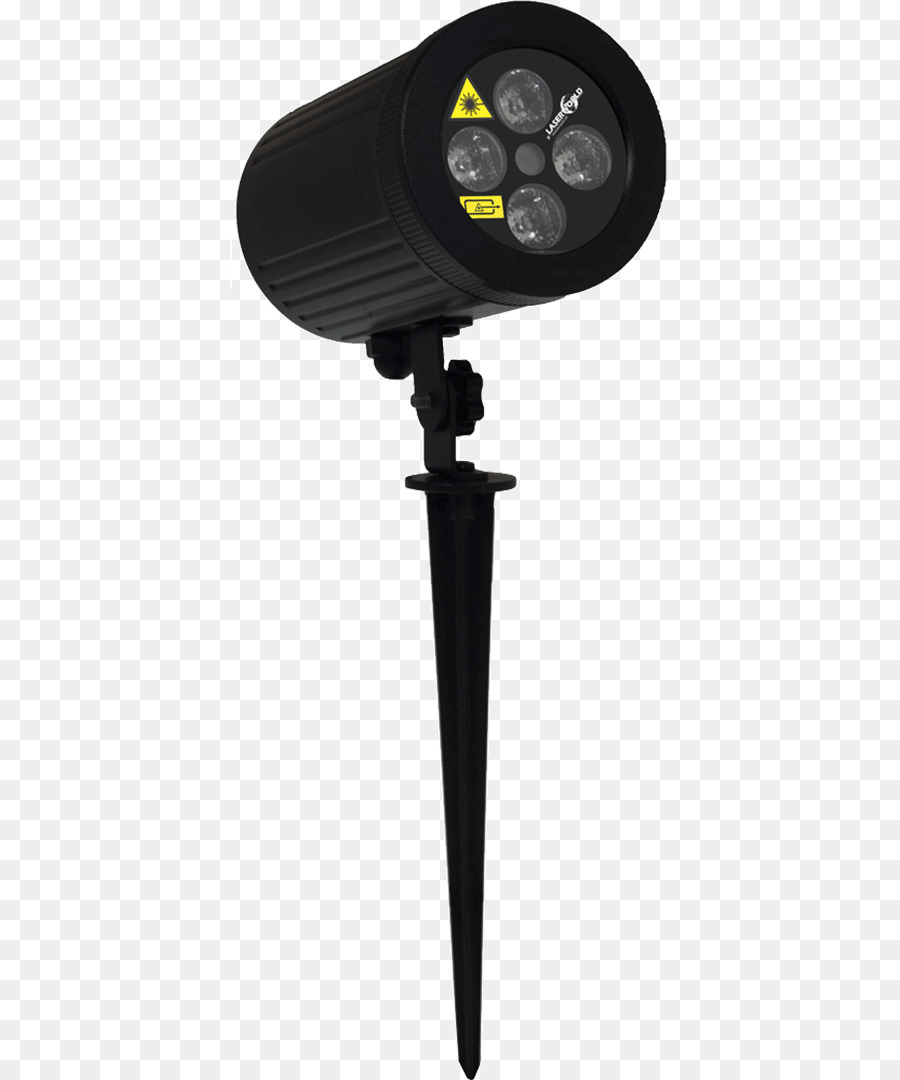 Jardín Láser Laserworld Gs250rgb Mover，La Luz PNG