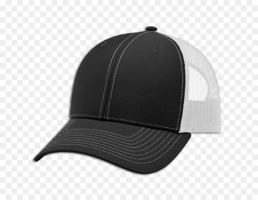 Gorra De Beisbol，Gorra PNG