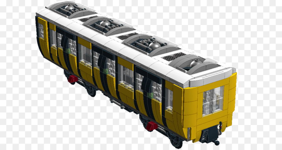 Tren，Tránsito Rápido PNG