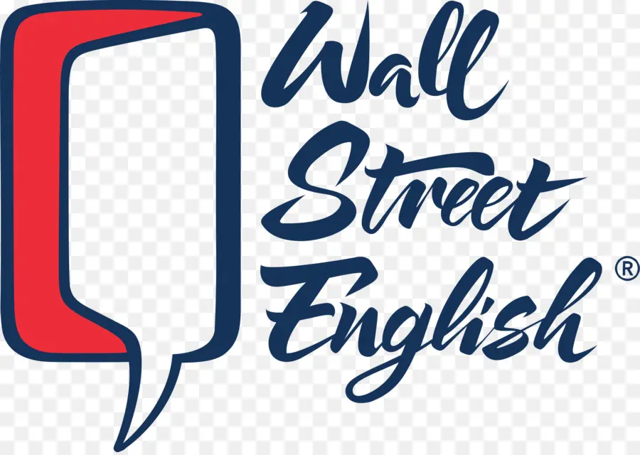 Logo，Inglés De Wall Street PNG