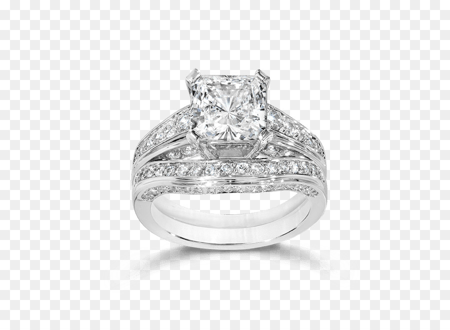 Anillo De Bodas，Anillo PNG