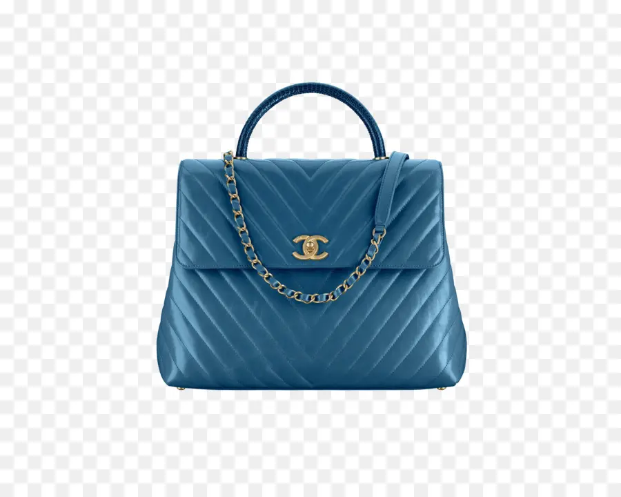 Bolso De Mano，Chanel PNG