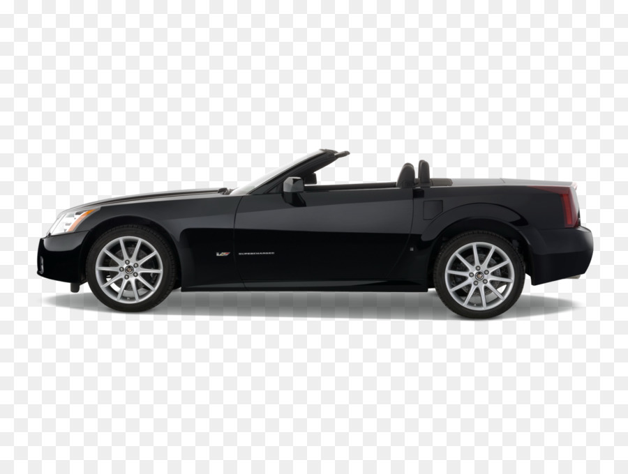 Coche，Audi A5 PNG