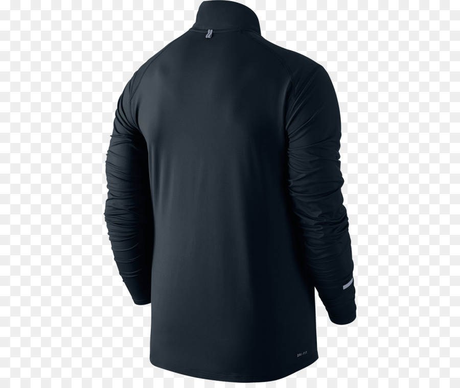 Sudadera Con Capucha，Cremallera PNG