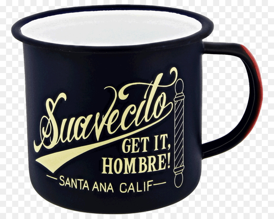 Taza De Café，Taza PNG