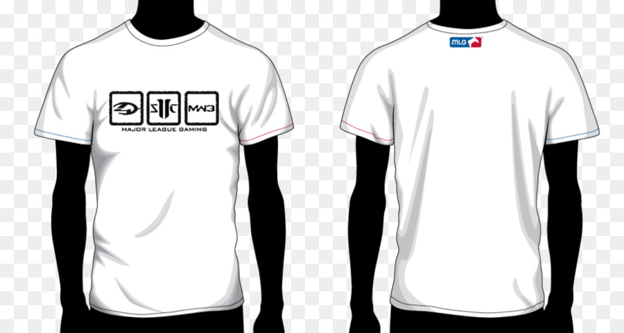 Camiseta，Camisa PNG