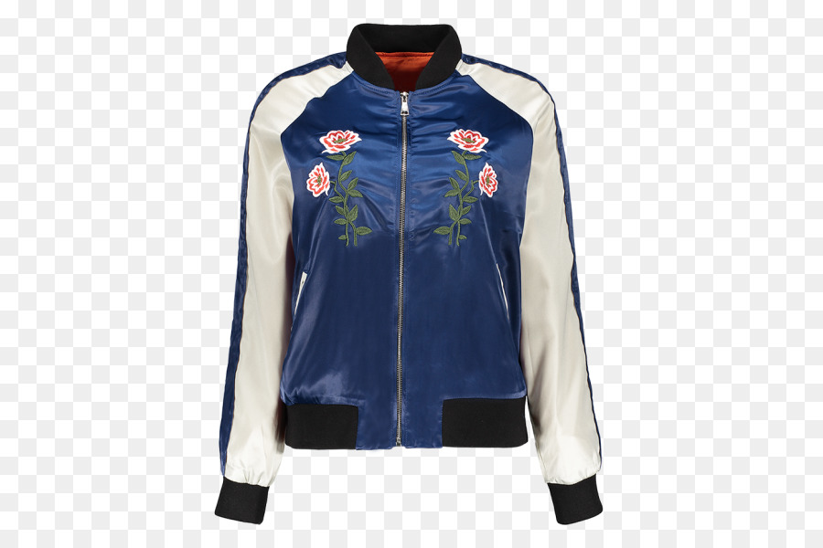 Chaqueta，Chaqueta De Vuelo PNG