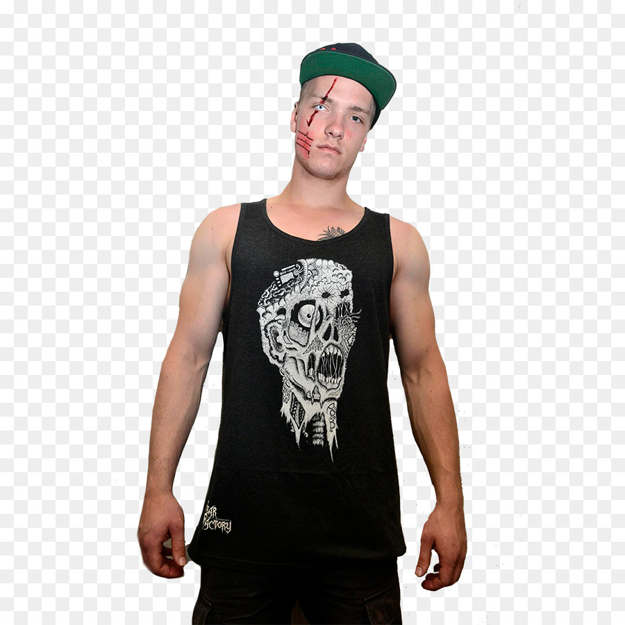 Camiseta，Camisa PNG