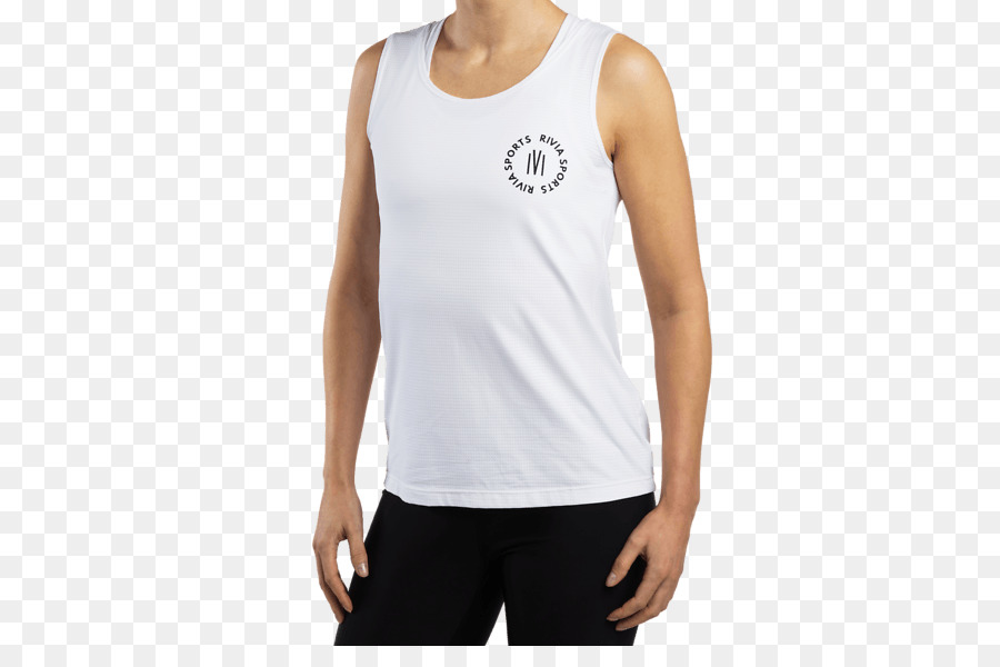 Rivia Sports，Ropa De Deporte PNG