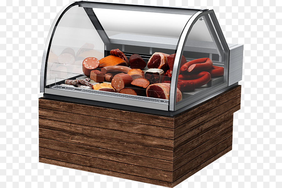 La Carne，Delicatessen PNG