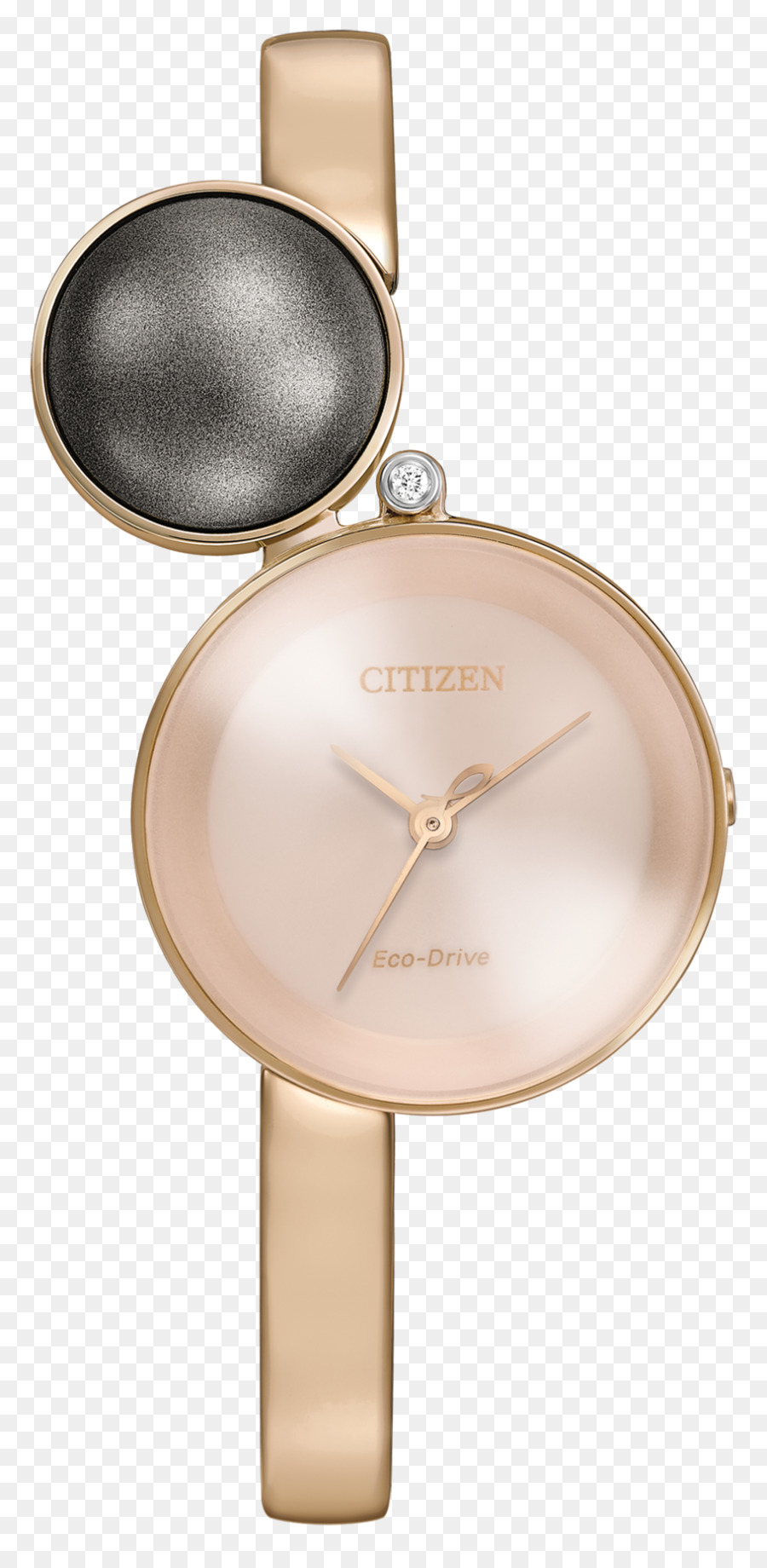 Mirar，Reloj Ciudadano PNG