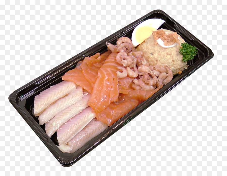 Bento，Zeevishandel Volendam PNG