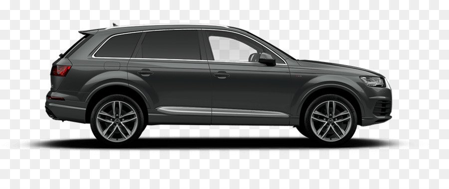 Coche Negro，Automóvil PNG