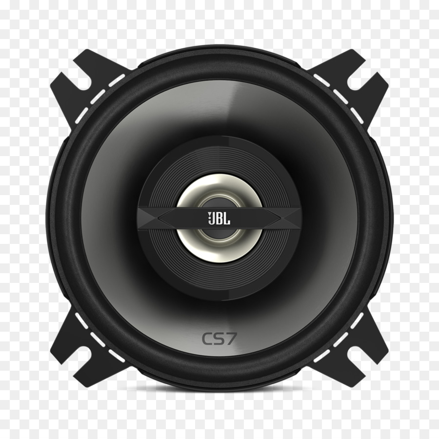 Auto，Audio De Vehículos PNG