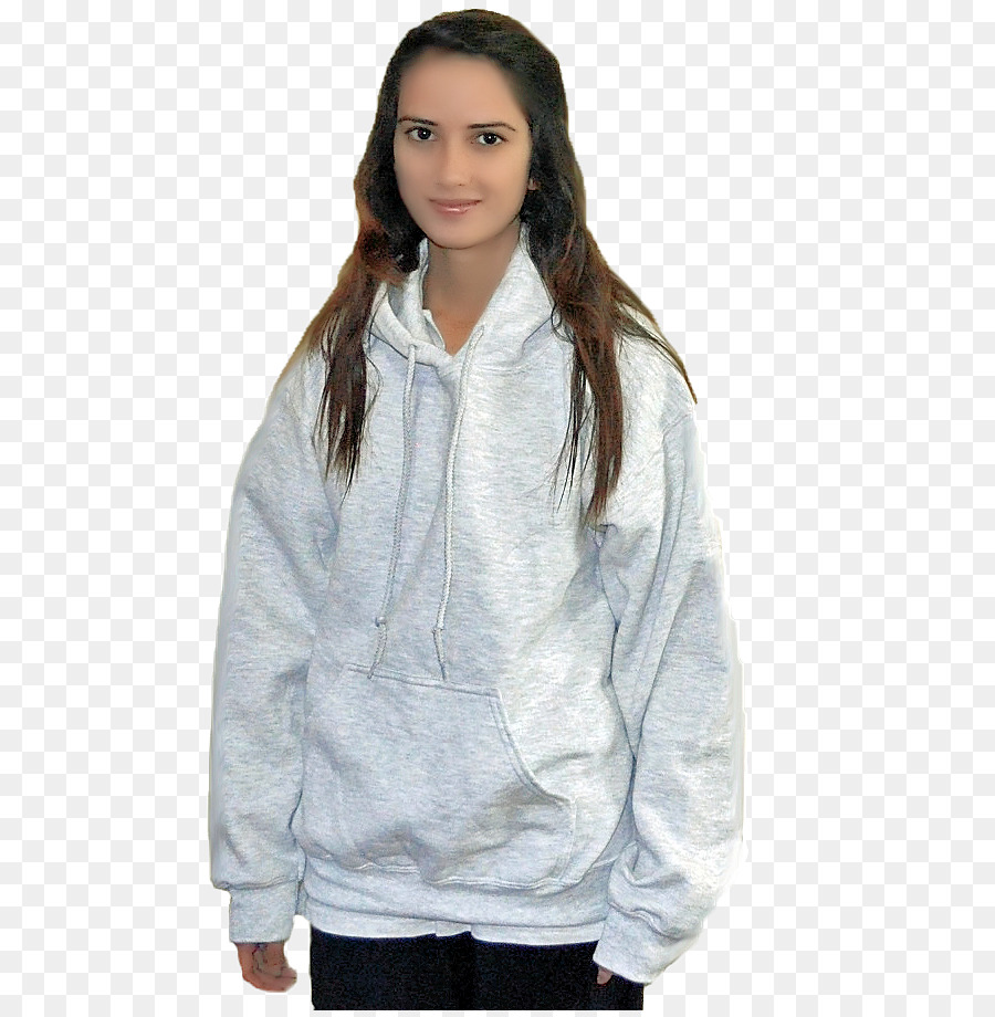 Sudadera，Camiseta PNG