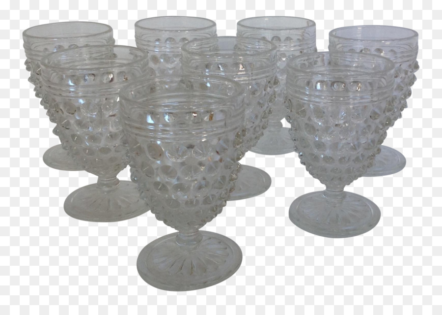 Vaso，Florero PNG