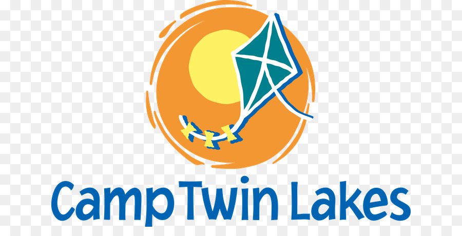 Camp Twin Lakes，Cámping PNG
