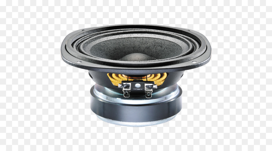 Altavoz De Celestion，Altoparlante PNG