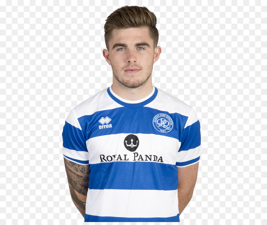 Ryan Manning，Queens Park Rangers Fc PNG