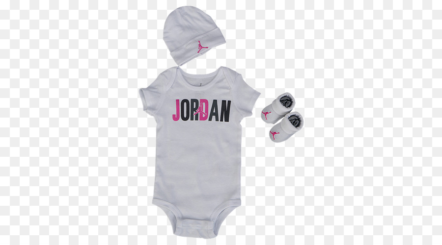 Air Jordan，Ropa PNG