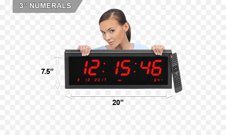 Relojes De Alarma，Reloj PNG