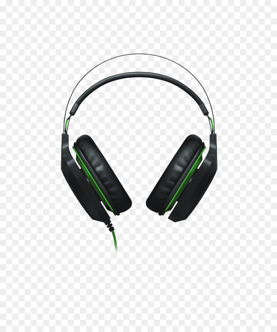 Auriculares，Tazas Para Los Oídos PNG