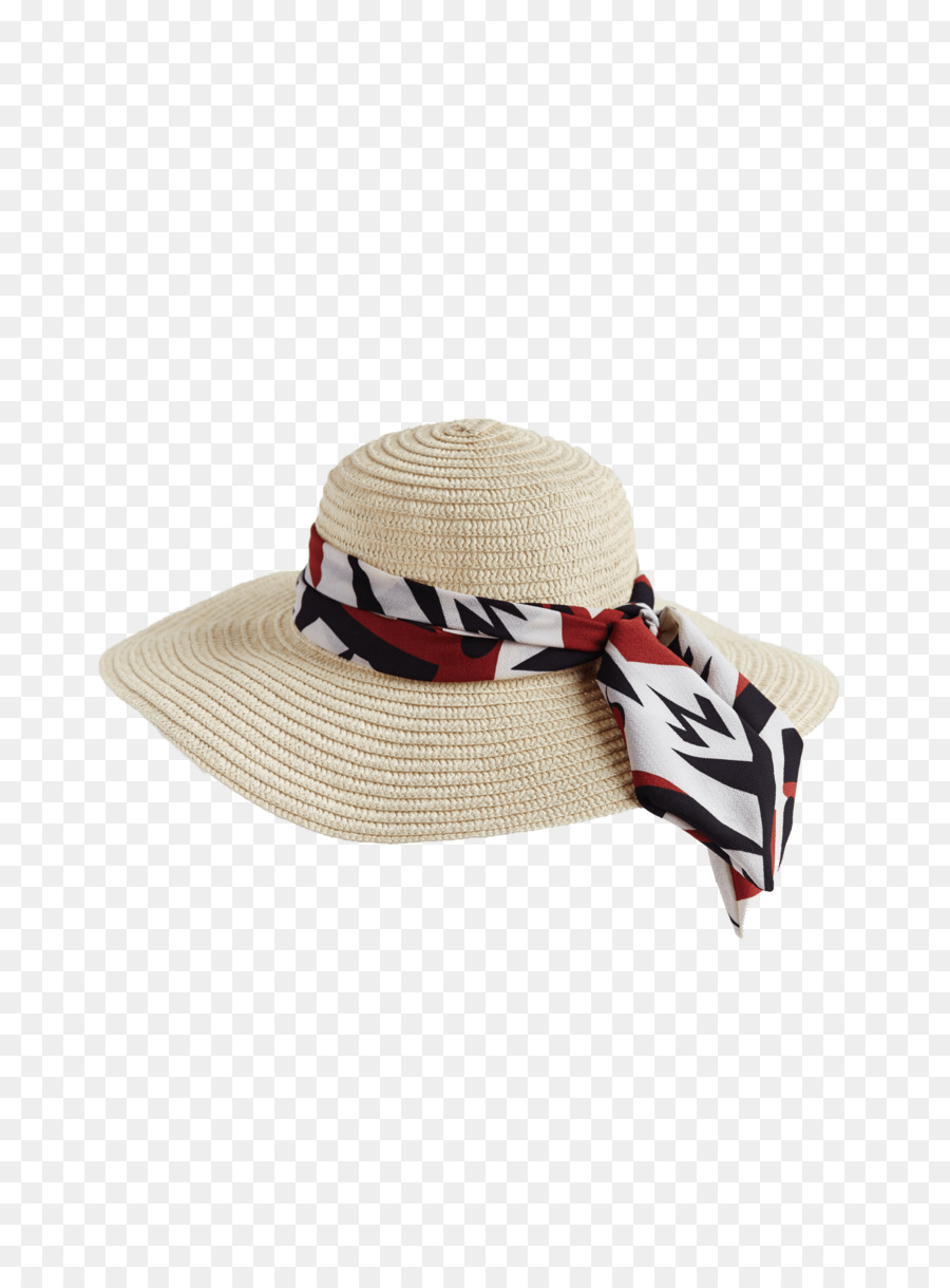 Sombrero Para El Sol，Diseñador PNG