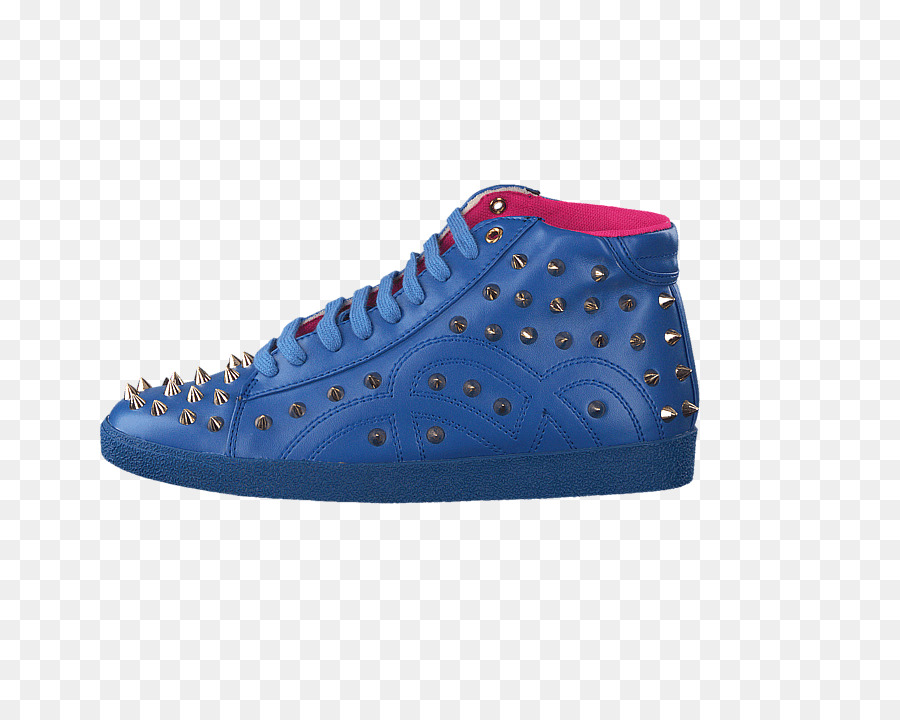 Zapatos Deportivos，Zapato PNG