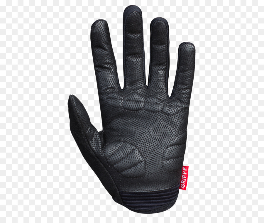 Guante，Guantes Para Bicicletas PNG