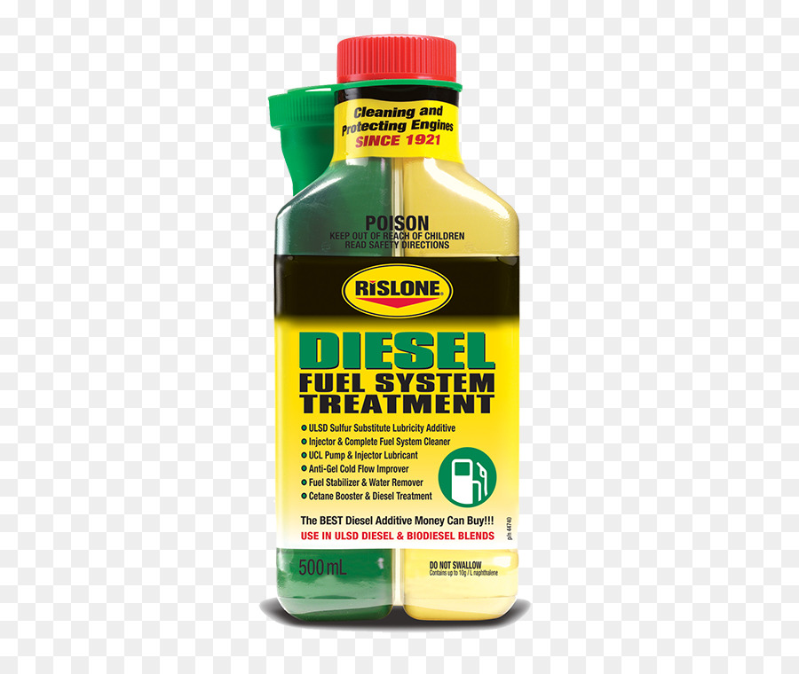 Auto，Combustible Diesel PNG