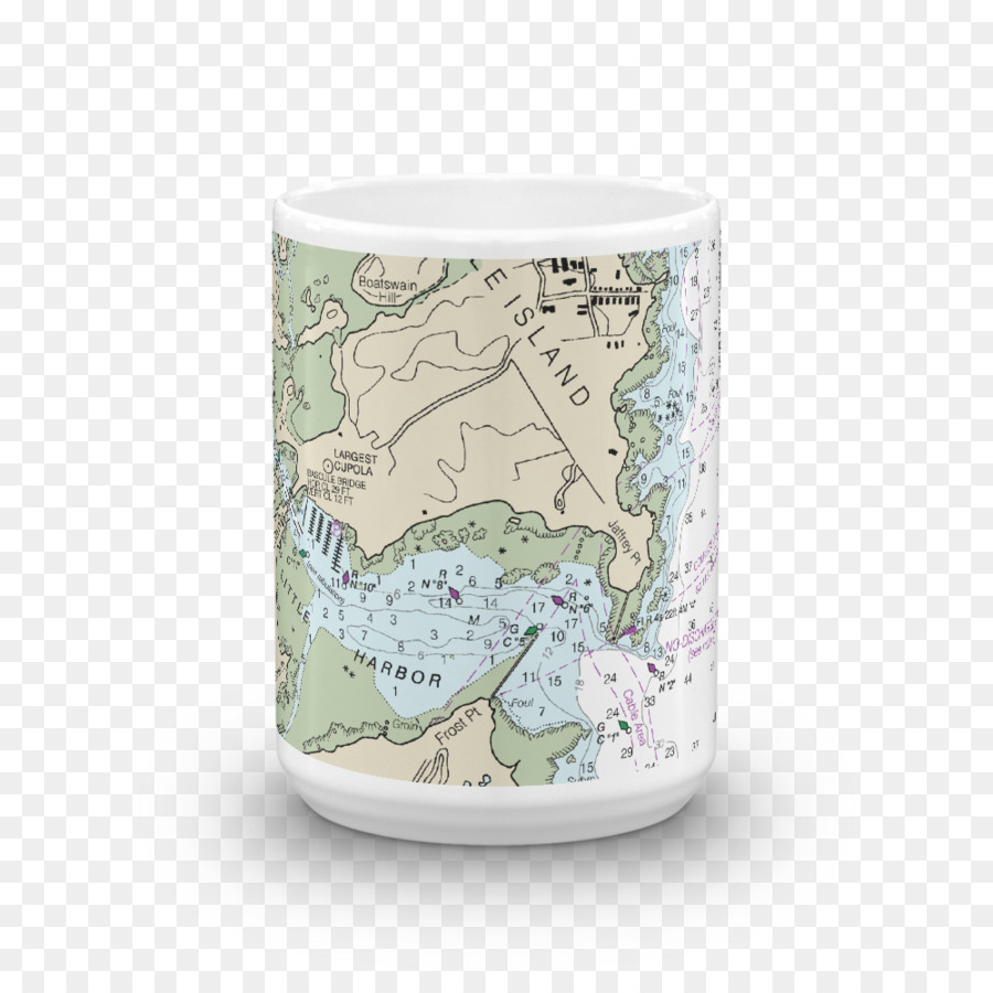 Porcelana，Taza PNG