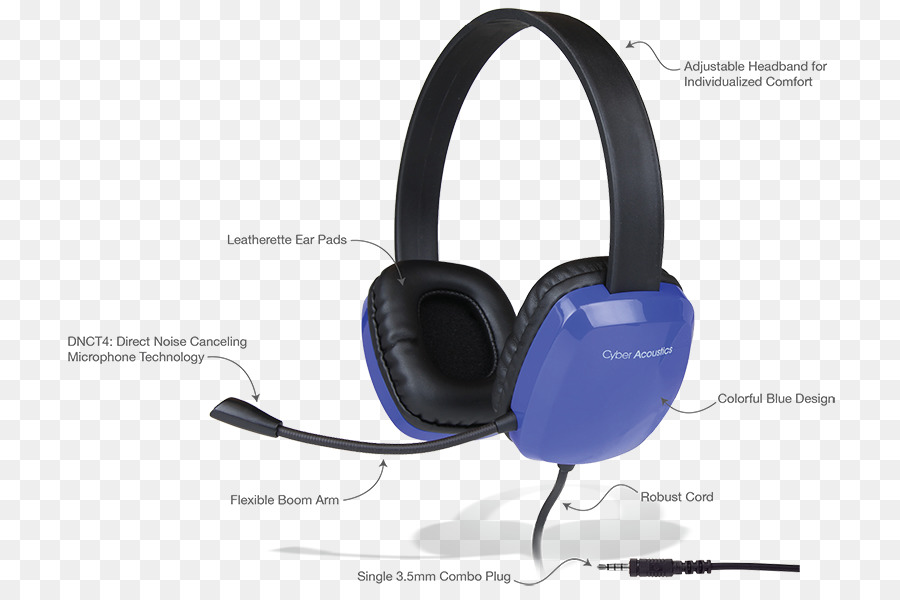 Auriculares，Micrófono PNG