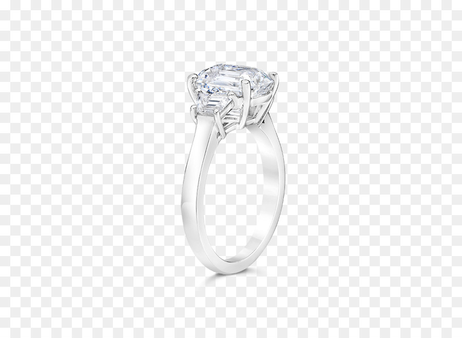 Anillo，Plata PNG