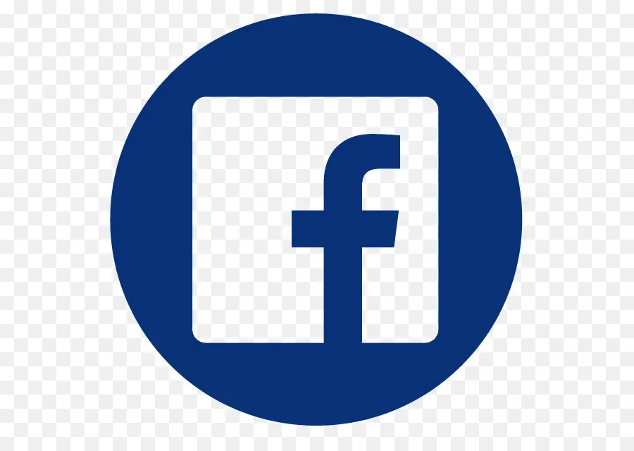 Logo，Facebook PNG