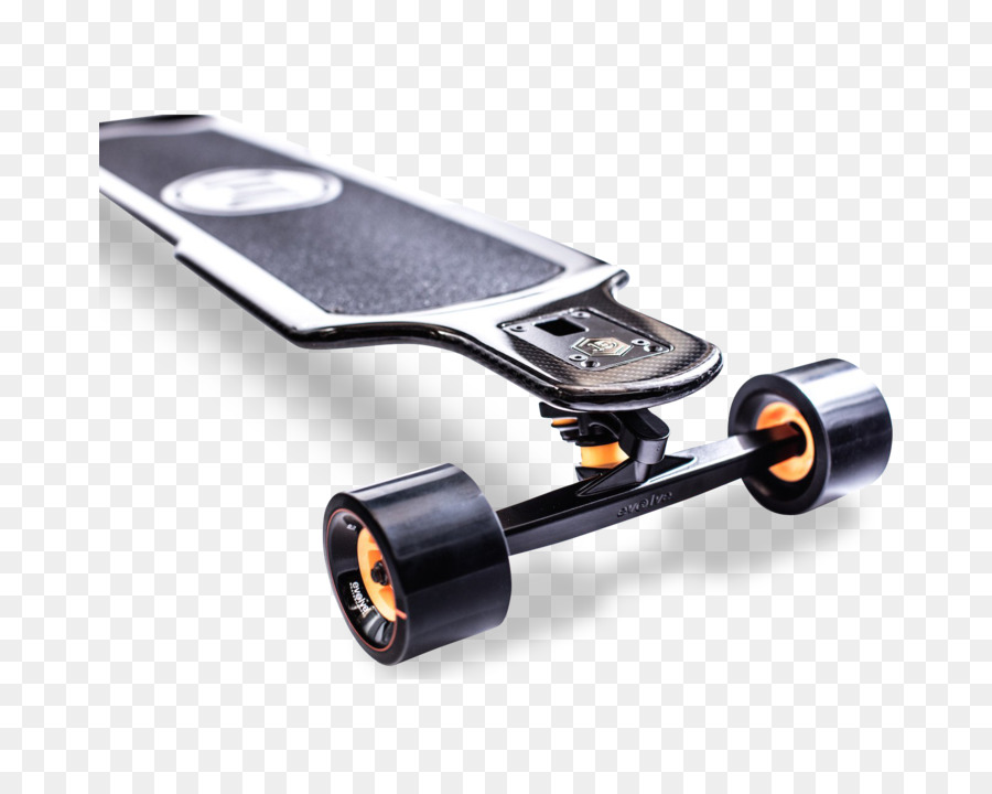 Patineta Eléctrica，Patineta PNG