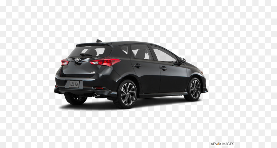 Coche Plateado，Automóvil PNG