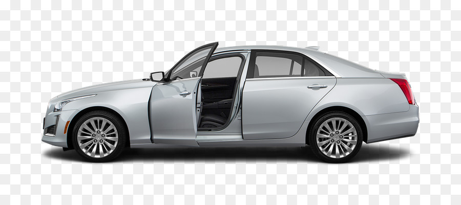 Audi，Auto PNG