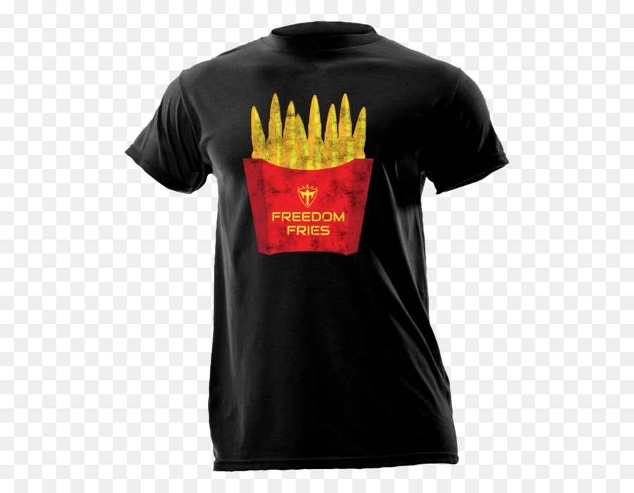 Camiseta，Manga PNG