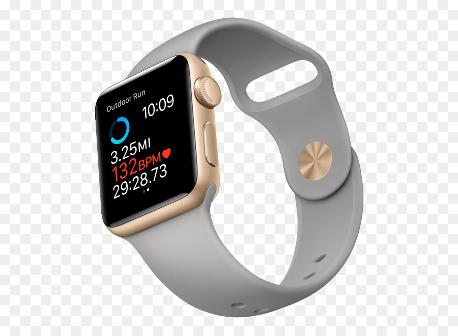 Apple Watch Series 2，Apple Watch Sport PNG