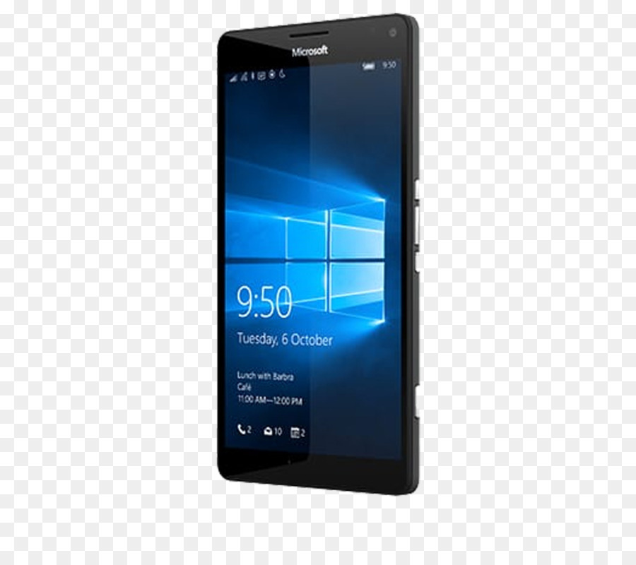 Microsoft Lumia 950，Microsoft Lumia 650 PNG
