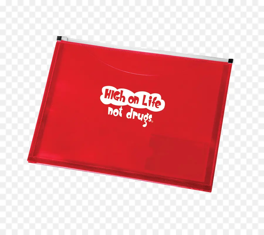 Bolsa Roja，Bolsa PNG