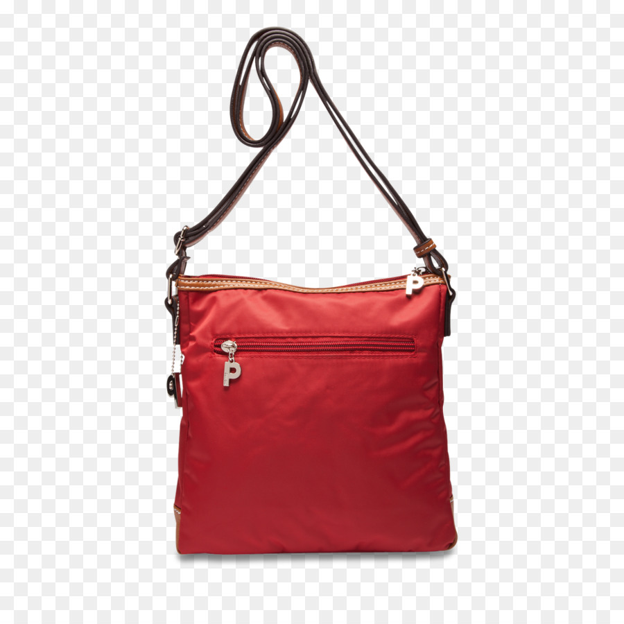 Bolsa De Vagabundo，Cuero PNG